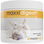 Maxxipaws Maxxidigest+ Cani