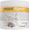 Maxxipaws Maxxidigest+ Cani