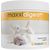 Maxxipaws Maxxidigest+ Cani
