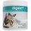 Maxxipaws Maxxidigest+ Gatti