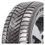 Maxxis AP2 All Season