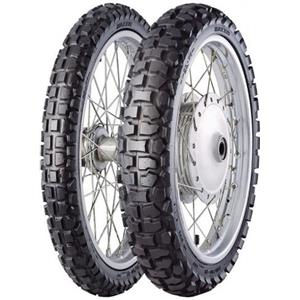 Maxxis M6033