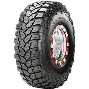 Maxxis Trepador M8060