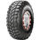 Maxxis Trepador M8060