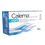 Maya Pharma Calema Night Capsule
