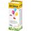 Maya Pharma Joy Gocce