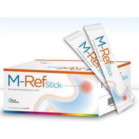 Maya Pharma M-Ref Stick