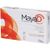 Maya Pharma Maya D Sistema Immunitario Compresse