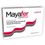 Maya Pharma Mayafer Complex Capsule