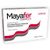 Maya Pharma Mayafer Complex Capsule
