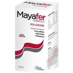 Maya Pharma Mayafer Complex Soluzione