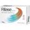 Maya Pharma Rilase Capsule