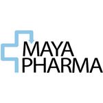 Maya Pharma Selecomplex Perle