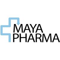 Maya Pharma Selecomplex Perle