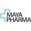 Maya Pharma Selecomplex Perle