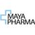 Maya Pharma Selecomplex Perle