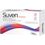 Maya Pharma Suven Compresse