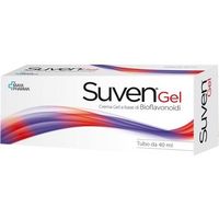 Maya Pharma Suven Gel