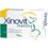 Maya Pharma Xinovit Mamma Capsule