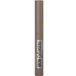 Maybelline Brow Extensions Matita