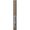 Maybelline Brow Extensions Matita