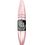 Maybelline Ciglia Sensazionali Mascara
