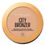 Maybelline City Bronzer Terra Abbronzante