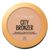 Maybelline City Bronzer Terra Abbronzante