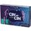 Maybelline Cofanetto Cin Cin