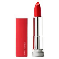 Maybelline Color Sensational Made For All Rossetto