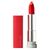 Maybelline Color Sensational Made For All Rossetto