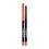 Maybelline Color Sensational Matita Labbra