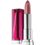 Maybelline Color Sensational Rossetto