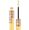 Maybelline Colossal Bubble Mascara