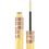 Maybelline Colossal Bubble Mascara