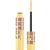 Maybelline Colossal Bubble Mascara