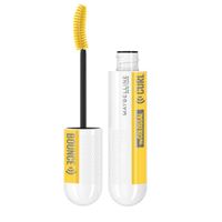 Maybelline Colossal Curl Bounce Mascara