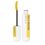 Maybelline Colossal Curl Bounce Mascara