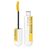 Maybelline Colossal Curl Bounce Mascara
