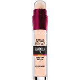 Maybelline Correttore Multiuso Cancella Età
