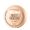 Maybelline Dream Matte Mousse Fondotinta