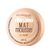 Maybelline Dream Matte Mousse Fondotinta