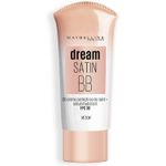 Maybelline Dream Satin BB