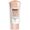 Maybelline Dream Satin BB