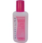 Maybelline Express Remover Solvente Espresso