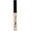 Maybelline Fit Me Correttore Liquido