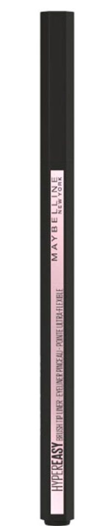 Maybelline Hyper Easy Eyeliner