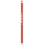Maybelline Lifter Liner Matita Labbra