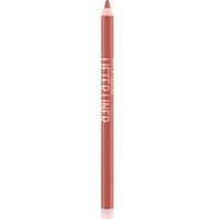 Maybelline Lifter Liner Matita Labbra