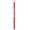 Maybelline Lifter Liner Matita Labbra